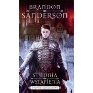 Fantasy - Studnia wstąpienia (wydanie jubileuszowe) - miniaturka - grafika 1
