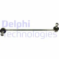 Układ zawieszenia - akcesoria - Drążek / wspornik, stabilizator Delphi TC2750 - miniaturka - grafika 1