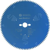 Tarcze do pił - Bosch tarcza tnąca Expert for Aluminium 305 x 30 x 2,8 mm, 96 2608644115 - miniaturka - grafika 1