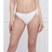 Stroje kąpielowe - Twinset U&B Dół od bikini - miniaturka - grafika 1