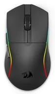 Myszki - Redragon M816RGB-LIT-PRO Deicide Lite - miniaturka - grafika 1