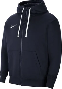 Nike Nike Park 20 bluza 451 : Rozmiar - XXL - Bluzy męskie - miniaturka - grafika 1