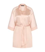 Bielizna nocna - Szlafrok damski Triumph A Weekend to Remember Robe-38 - miniaturka - grafika 1