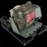 Lampa do BENQ 5J.JA705.001 - oryginalna lampa z modułem - Lampy do projektorów - miniaturka - grafika 1