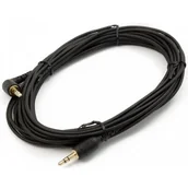 Kable - Rode SC8 przewód AV dla VideoMicro/VideoMic GB SC8 - miniaturka - grafika 1