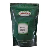 Zdrowa żywność - Targroch Nasiona konopi łuskane 500 g - miniaturka - grafika 1