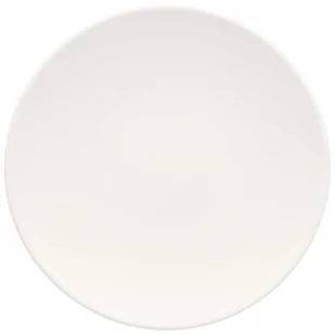 Villeroy Boch Boch Anmut Talerz sałatkowy 21,0 cm 1045452651 - Talerze - miniaturka - grafika 1