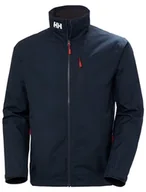 Kurtki męskie - Helly Hansen Kurtka męska - miniaturka - grafika 1