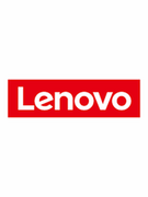 Pozostałe akcesoria sieciowe - Lenovo IBM 3 YR Customer Carry In + 3 YR ADP (5PS0A23051) - miniaturka - grafika 1