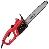 Piły elektryczne - Yato YT-84870 - miniaturka - grafika 1