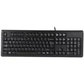 Klawiatury - A4Tech KR-92 (A4TKLA46007) - miniaturka - grafika 1