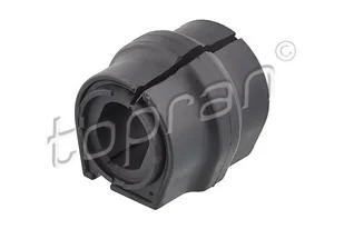 Zawieszenie, stabilizator Topran 723 179 - Układ zawieszenia - akcesoria - miniaturka - grafika 1