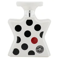 Wody i perfumy damskie - Bond No. 9 Park Avenue South woda perfumowana spray 100ml - produkt bez opakowania - miniaturka - grafika 1