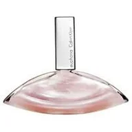 Wody i perfumy damskie - Calvin Klein Euphoria Luminous Lustre Spray Woda Perfumowana 50ml. DISCONTINUED 2006 - miniaturka - grafika 1