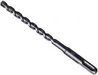Wiertła - WIERTŁO SDS-plus 18x210mm SPEEDHAMMER PLUS IRWIN - miniaturka - grafika 1