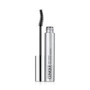 Tusze do rzęs - Clinique High Impact Curling Mascara Nr 01 Black Tusz do rzęs podkręcający 8 ml - miniaturka - grafika 1