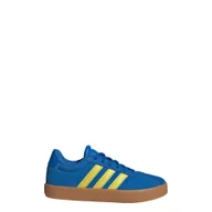 Odzież sportowa dziecięca - Buty VL Court 3.0 Kids - miniaturka - grafika 1