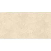 Płytki klinkierowe - Gres szkliwiony Geo Cream Mat 59.8x119.8 Cersanit - miniaturka - grafika 1