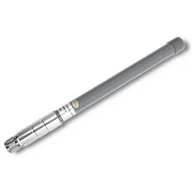 Pozostałe akcesoria sieciowe - Antena QOLTEC LoRa 57023 - miniaturka - grafika 1