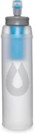 Butelki termiczne - Ultraflask + 500ml Filter Kit, Clear - miniaturka - grafika 1