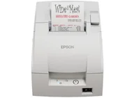 Drukarki - Epson TM-U220IIB C31CL27101 - miniaturka - grafika 1