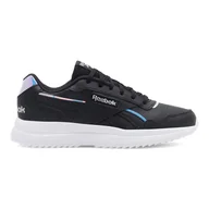 Sneakersy damskie - Sneakers Reebok REEBOK GLIDE SP HQ3861 - miniaturka - grafika 1