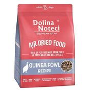 Sucha karma dla psów - DOLINA NOTECI Superfood Danie z perliczki- karma suszona dla psa 5kg - miniaturka - grafika 1