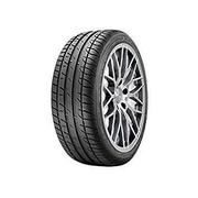 Opony letnie - Taurus Ultra High Performance 225/55R17 101W - miniaturka - grafika 1