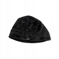 Czapki damskie - Szara czapka Champion dziecięca uni One Size - miniaturka - grafika 1