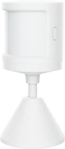 Czujnik ruchu Xiaomi Mi Motion Sensor 2S - Czujniki ruchu i zmierzchu - miniaturka - grafika 1