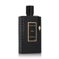 Wody i perfumy damskie - Van Cleef & Arpels Collection Extraordinaire Rêve d'Ylang Woda perfumowana 125 ml - miniaturka - grafika 1