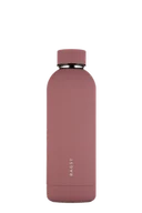 Butelki termiczne - Butelka termiczna Mojo - Tea Rose : Pojemność - 500 ml - miniaturka - grafika 1