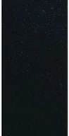 Kostki brukowe i krawężniki - Płytka granitowa Absolute Black 61 cm x 30,5 cm x 1 cm - miniaturka - grafika 1