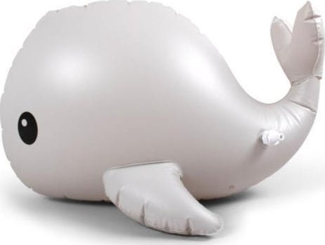 FILIBABBA Filibabba Tryskająca zabawka Wieloryb Christian