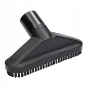 Akcesoria do odkurzaczy - SSAWKA SZCZOTKA MAŁA DO ODKURZACZY ZELMER 32MM - miniaturka - grafika 1