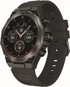 Smartwatch - Kodak SW-7215 Czarny - miniaturka - grafika 1
