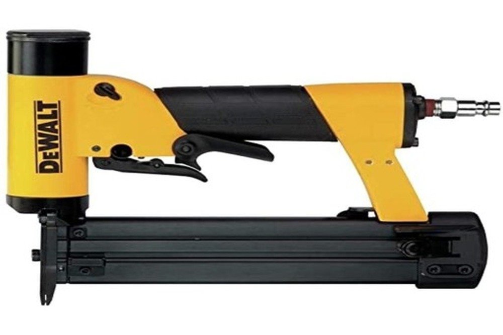 DEWALT Zszywacz Pneumatyczny DPN2330 10-30mm 23Ga