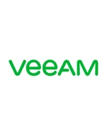 Specjalistyczne programy komputerowe - Neulizenz: Veeam Data Platform Essentials Universal License 1Y PUB ehem. Veeam Backup Essentials Universal License P-ESSVUL-0I-SU1YP-00 - miniaturka - grafika 1
