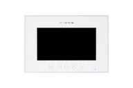 Akcesoria do domofonów i wideodomofonów - Vidos Monitor 7" AHD M11W-X wideodomofonu WiFi M11W-X - miniaturka - grafika 1