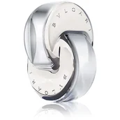 Wody i perfumy damskie - Bvlgari Omnia Crystalline woda toaletowa 65ml - miniaturka - grafika 1