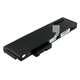 Whitenergy 05095 do Acer Aspire 1680 - Baterie do laptopów - miniaturka - grafika 1