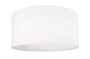 Macodesign Zwis Nowoczesny 1pł LILIA 010-060-40cm - Lampy sufitowe - miniaturka - grafika 1