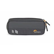 Torby fotograficzne i futerały - LOWEPRO Gearup Memory Wallet 20D - miniaturka - grafika 1