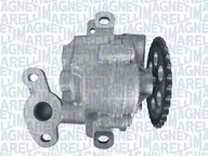 Smarowanie silnika - Pompa oleju Magneti Marelli 351516000011 - miniaturka - grafika 1