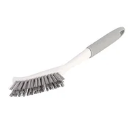 Ściereczki, gąbki, czyściki - Beldray® LA082572UFEU7 Antibac Slim Dish Brush | Treated with Antibac Protection - miniaturka - grafika 1