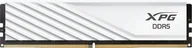 Pamięci RAM - Pamięć ADATA XPG Lancer Blade, DDR5, 16 GB, 6000MHz, CL48 AX5U6000C4816G-SLABWH - miniaturka - grafika 1