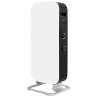Ogrzewanie przenośne - Nxtretail AB-H1000MEC - miniaturka - grafika 1