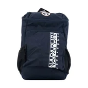 Plecaki - Backpack Napapijri - miniaturka - grafika 1