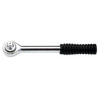 Klucze i nasadki - Top Tools Grzechotka 1/2 - miniaturka - grafika 1