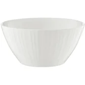 Miski i półmiski - Salaterka Perla 18 Cm Ambition - miniaturka - grafika 1